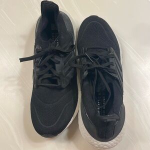 Adidas boost in good condition